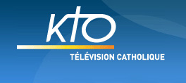 kto