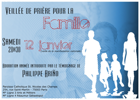 Tract-veillée-famille_(12jjanvier2013)
