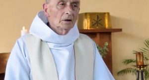 jacques-hamel